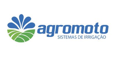 agro