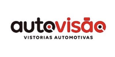 autovisao