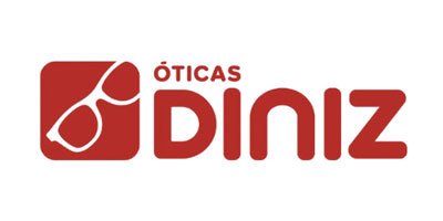 diniz