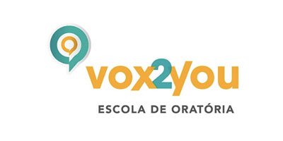 vox